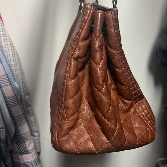 Chanel Bag!!! beautiful! - Picture 13 of 16